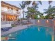466 Flinders Pde, Brighton QLD 4017