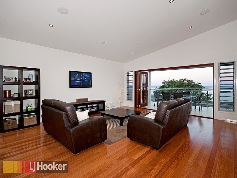 466 Flinders Pde, Brighton QLD 4017