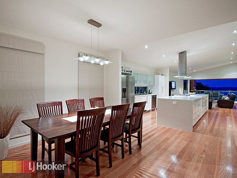 466 Flinders Pde, Brighton QLD 4017