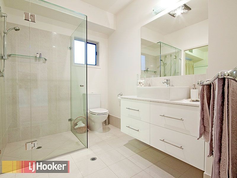 466 Flinders Pde, Brighton QLD 4017