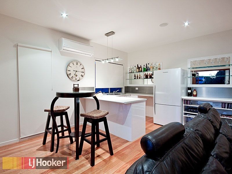 466 Flinders Pde, Brighton QLD 4017