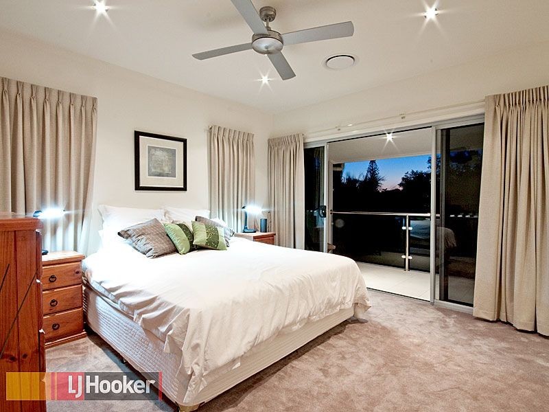 466 Flinders Pde, Brighton QLD 4017