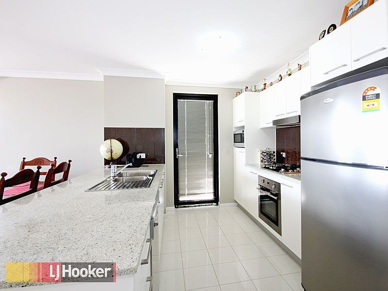 51/37 Playfield Street, Chermside QLD 4032