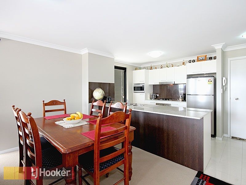 51/37 Playfield Street, Chermside QLD 4032