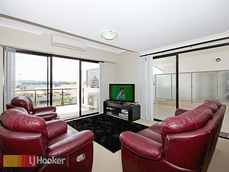 51/37 Playfield Street, Chermside QLD 4032