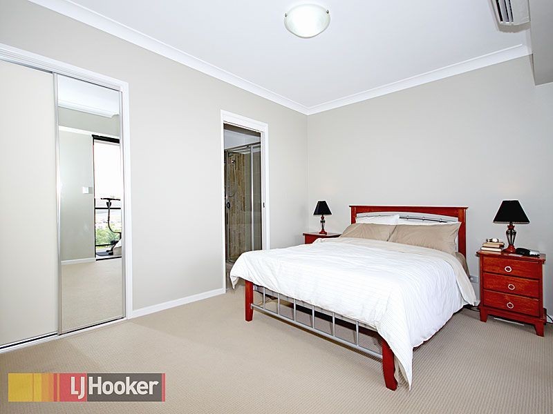 51/37 Playfield Street, Chermside QLD 4032