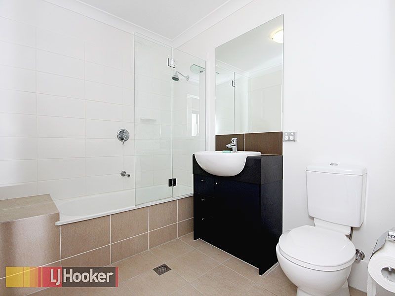 51/37 Playfield Street, Chermside QLD 4032