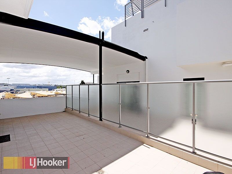 51/37 Playfield Street, Chermside QLD 4032