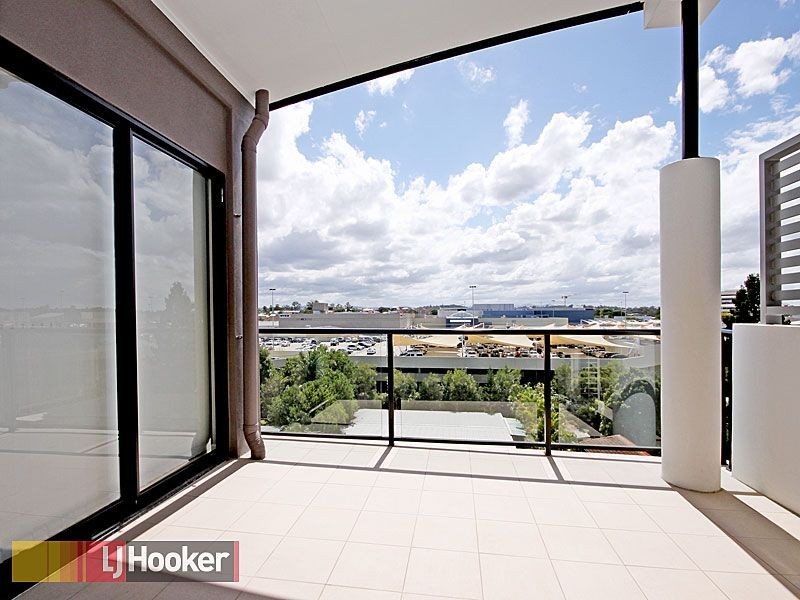 51/37 Playfield Street, Chermside QLD 4032