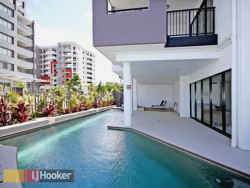 51/37 Playfield Street, Chermside QLD 4032