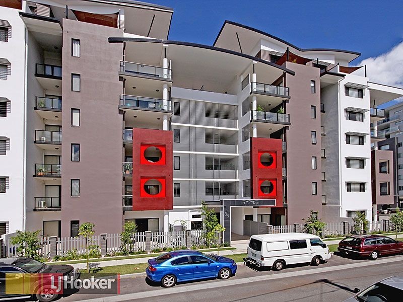 51/37 Playfield Street, Chermside QLD 4032