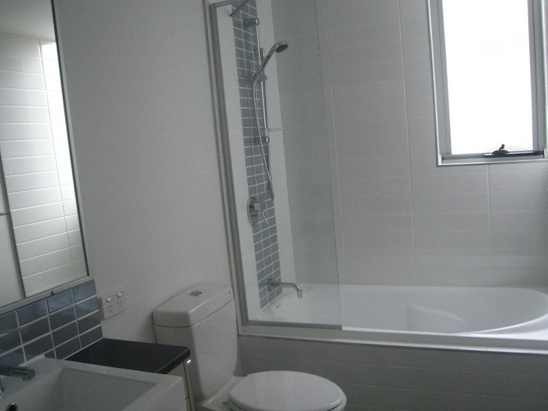 310/392 Hamilton Road, Chermside QLD 4032