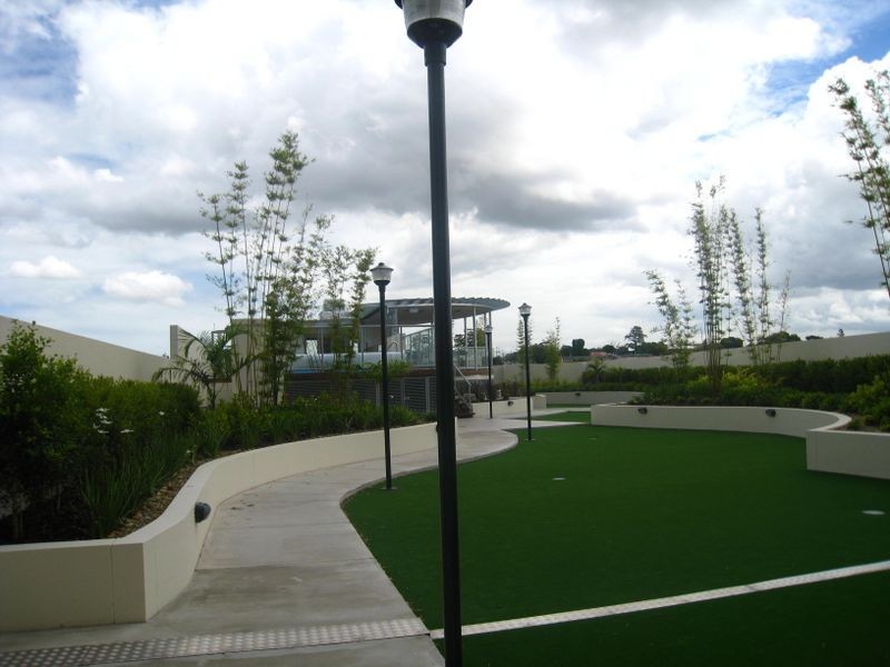 310/392 Hamilton Road, Chermside QLD 4032