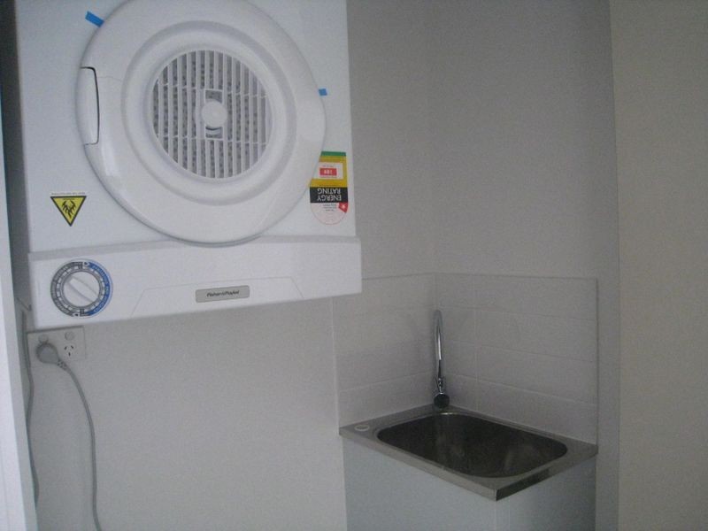 310/392 Hamilton Road, Chermside QLD 4032