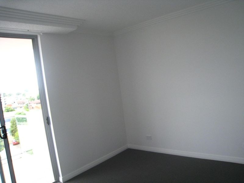 310/392 Hamilton Road, Chermside QLD 4032