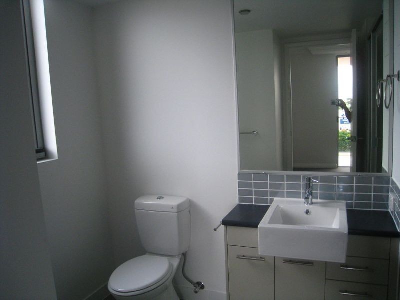 310/392 Hamilton Road, Chermside QLD 4032