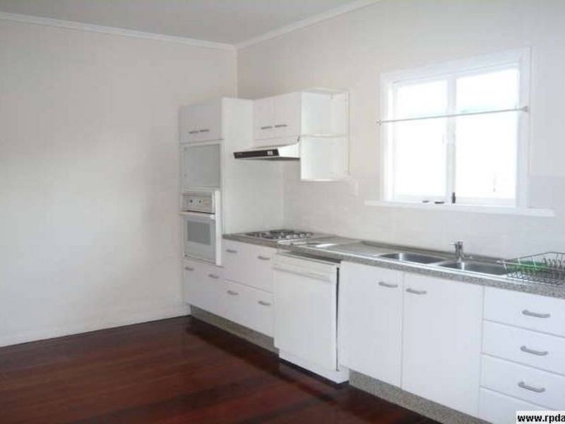 35 Kidston Terrace, Chermside QLD 4032