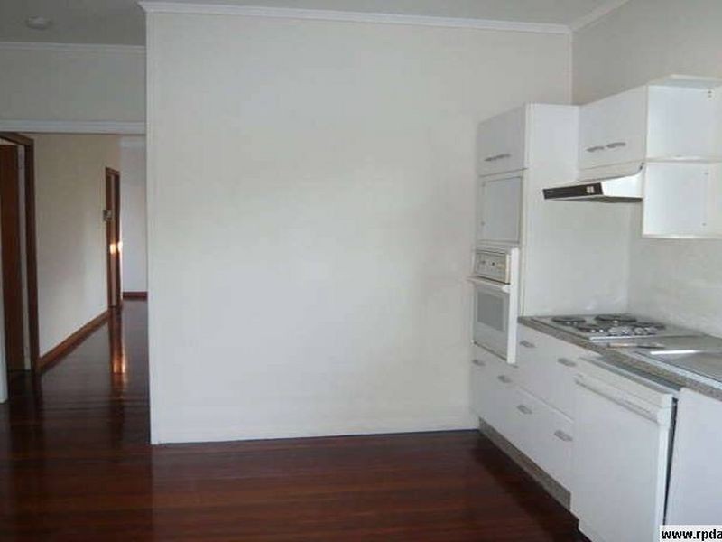 35 Kidston Terrace, Chermside QLD 4032