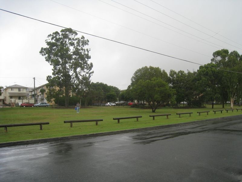 35 Kidston Terrace, Chermside QLD 4032