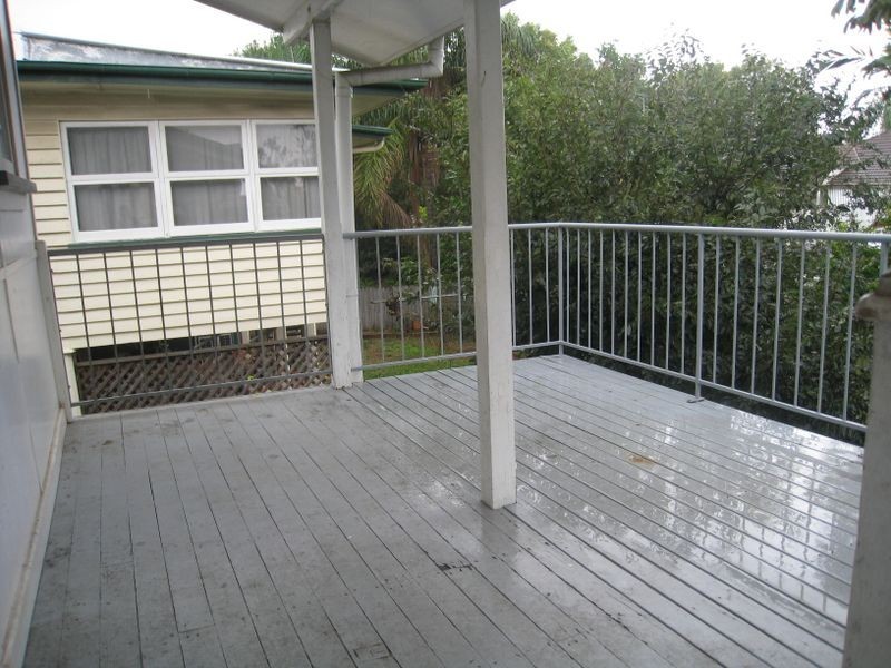 35 Kidston Terrace, Chermside QLD 4032