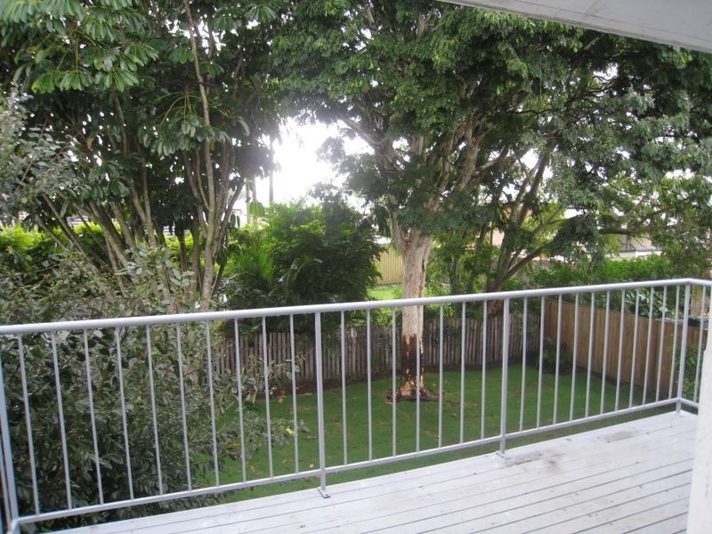 35 Kidston Terrace, Chermside QLD 4032