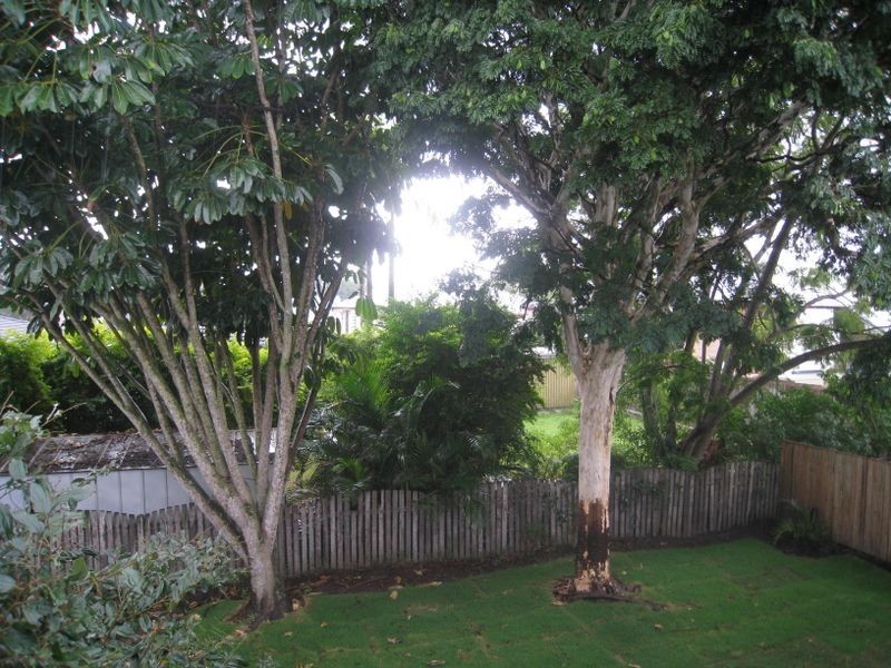 35 Kidston Terrace, Chermside QLD 4032