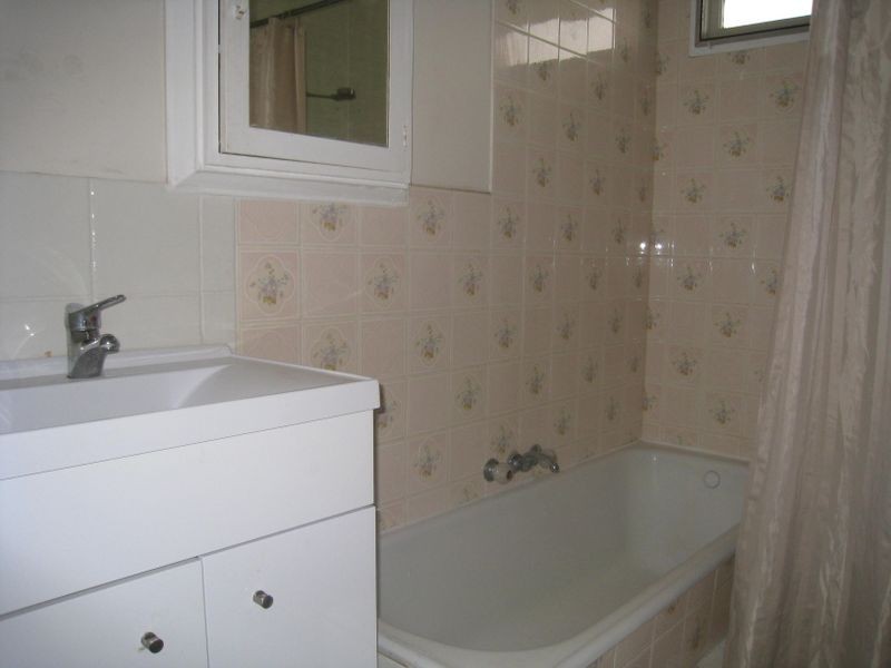 35 Kidston Terrace, Chermside QLD 4032