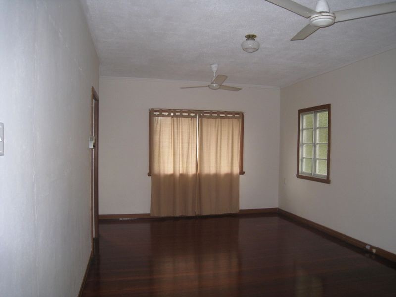 35 Kidston Terrace, Chermside QLD 4032