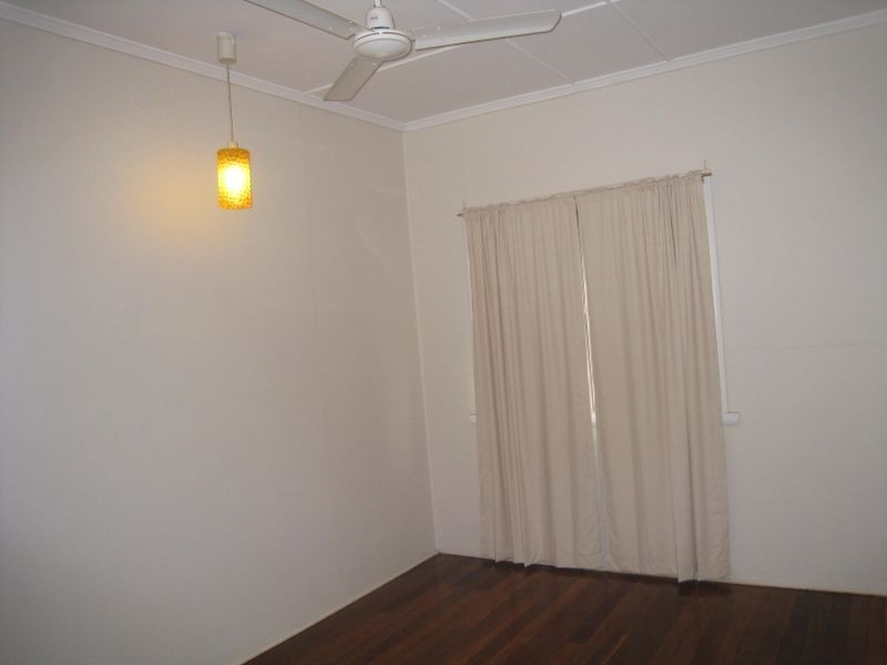 35 Kidston Terrace, Chermside QLD 4032