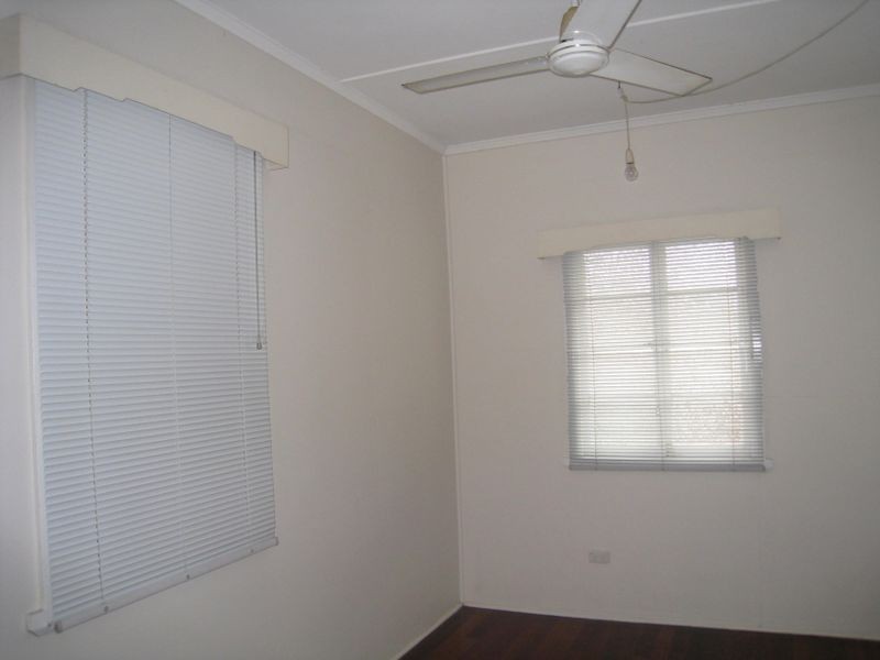 35 Kidston Terrace, Chermside QLD 4032