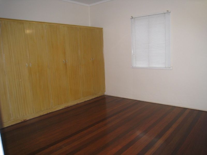 35 Kidston Terrace, Chermside QLD 4032