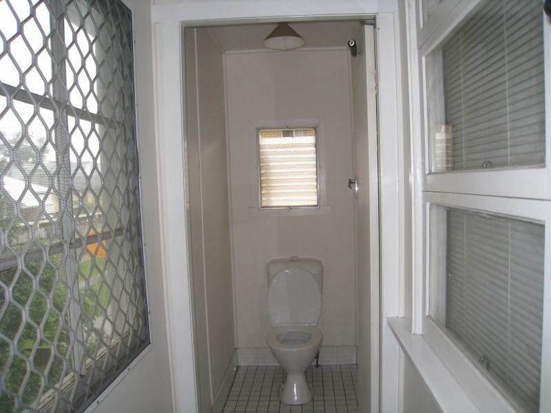 35 Kidston Terrace, Chermside QLD 4032