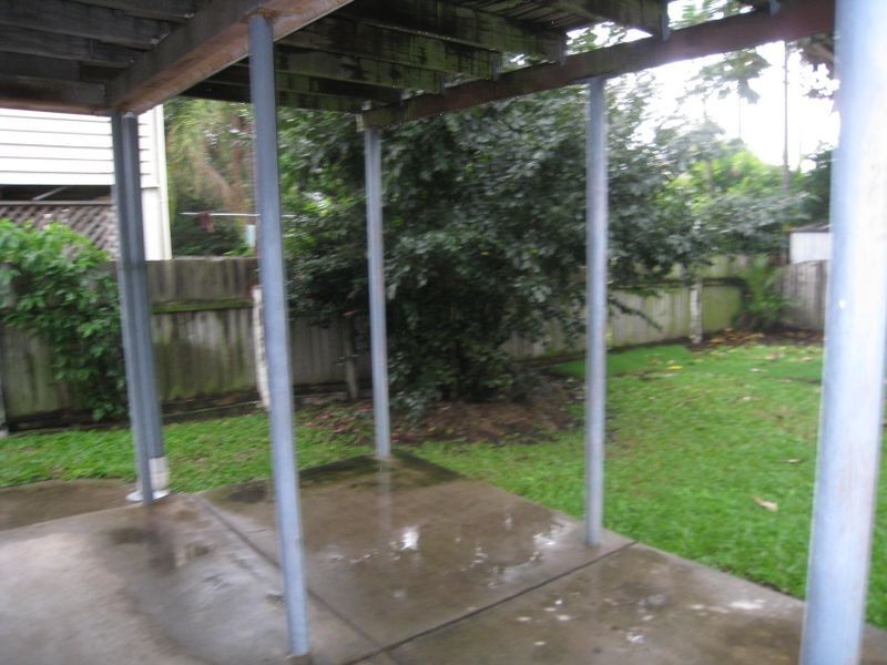 35 Kidston Terrace, Chermside QLD 4032