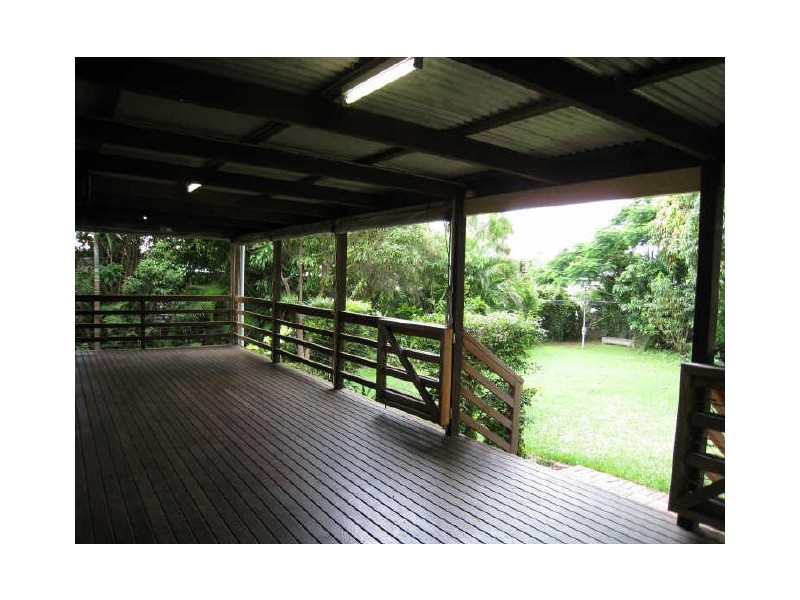 41 Nundah St, Brighton QLD 4017