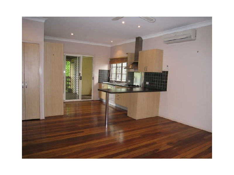 41 Nundah St, Brighton QLD 4017