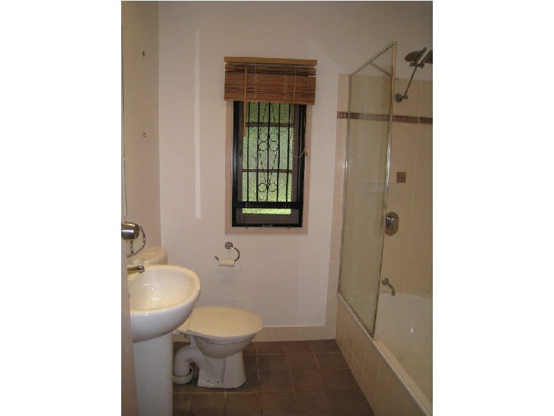 41 Nundah St, Brighton QLD 4017