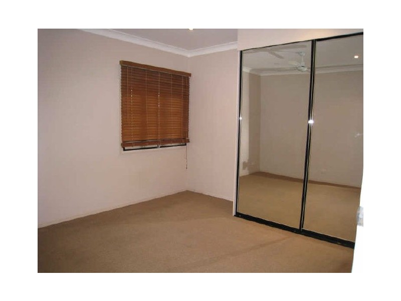 41 Nundah St, Brighton QLD 4017