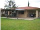 20 Benyon Street, Wavell Heights QLD 4012