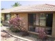 20 Benyon Street, Wavell Heights QLD 4012