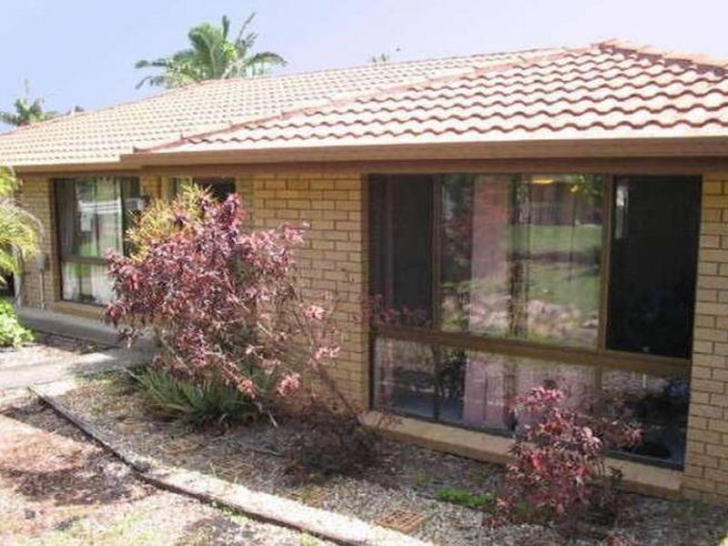 20 Benyon Street, Wavell Heights QLD 4012