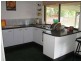 20 Benyon Street, Wavell Heights QLD 4012