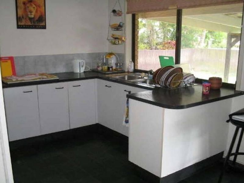20 Benyon Street, Wavell Heights QLD 4012