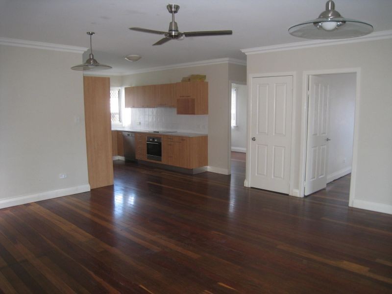 82 Blackwood Road, Deagon QLD 4017