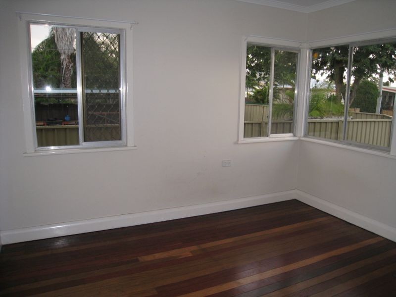 82 Blackwood Road, Deagon QLD 4017