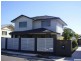 2/15 Cowan Street, Chermside QLD 4032