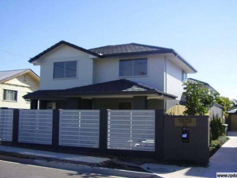 2/15 Cowan Street, Chermside QLD 4032