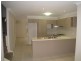 2/15 Cowan Street, Chermside QLD 4032