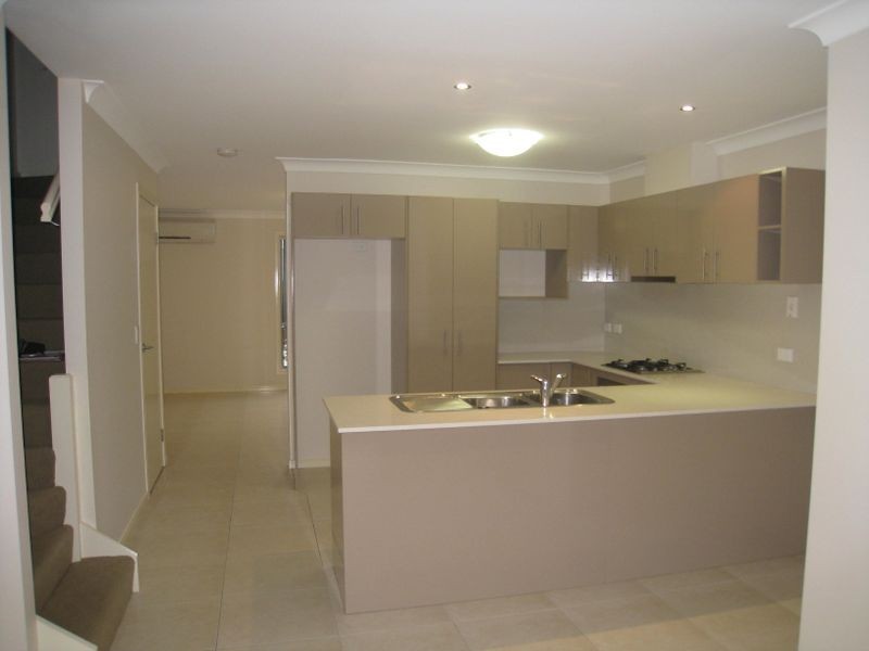 2/15 Cowan Street, Chermside QLD 4032