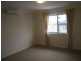 2/15 Cowan Street, Chermside QLD 4032