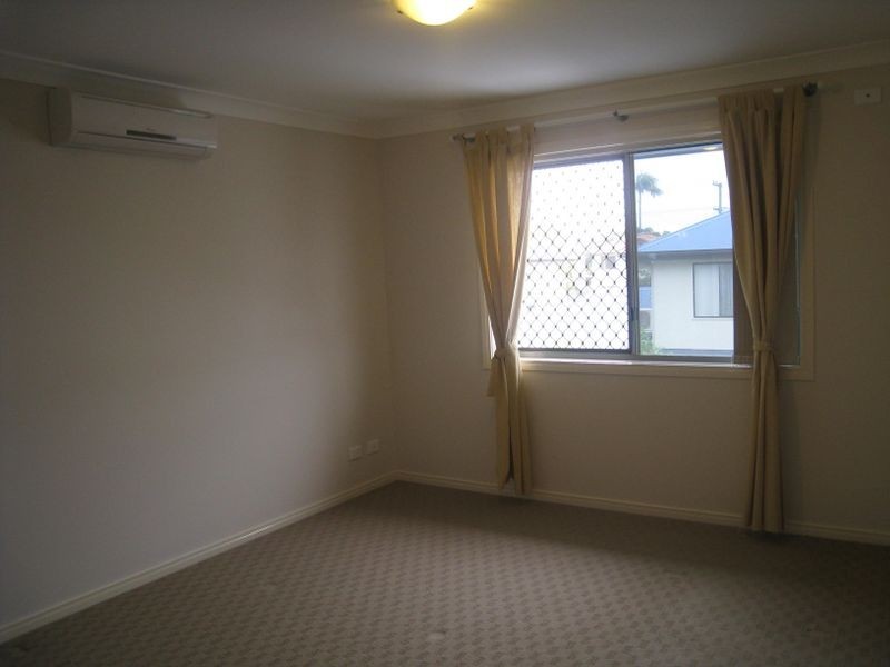 2/15 Cowan Street, Chermside QLD 4032